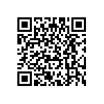 ACT26ME08BN-V001 QRCode