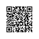 ACT26ME08HD-6149-V001 QRCode