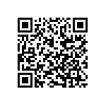 ACT26ME08JA-6149-V001 QRCode