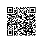 ACT26ME08JD-6149-V001 QRCode