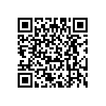 ACT26ME08JD-V001 QRCode
