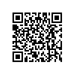 ACT26ME08JN-V001 QRCode