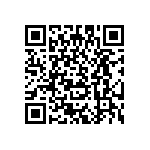 ACT26ME08PA-V001 QRCode