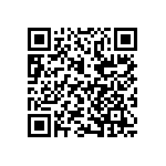 ACT26ME08PD-6149-V001 QRCode