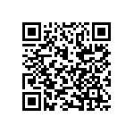 ACT26ME08SD-6149-V001 QRCode