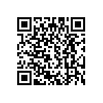 ACT26ME26BA-V001 QRCode