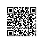 ACT26ME26BE-V001 QRCode