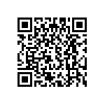 ACT26ME26JD-V001 QRCode