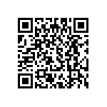 ACT26ME26PN-V001 QRCode