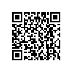 ACT26ME26SC-V001 QRCode