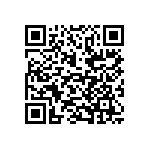 ACT26ME26SN-6149-V001 QRCode