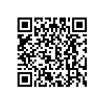ACT26ME35BB-V001 QRCode