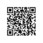 ACT26ME35BN-V001 QRCode