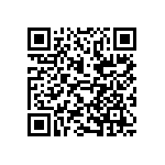 ACT26ME35HA-6149-V001 QRCode