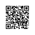 ACT26ME35SN-6149-V001 QRCode