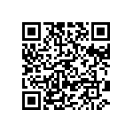 ACT26ME99BA-V001 QRCode