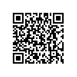 ACT26ME99BN-V001 QRCode