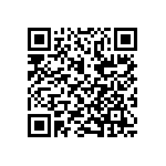 ACT26ME99HC-6149-V001 QRCode