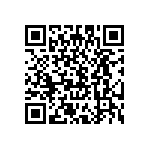 ACT26ME99HN-V001 QRCode