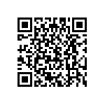 ACT26ME99JA-V001 QRCode