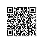 ACT26ME99JD-6149-V001 QRCode