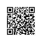 ACT26ME99JN-6149-V001 QRCode