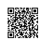 ACT26ME99PN-V001 QRCode