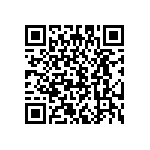 ACT26ME99SC-V001 QRCode