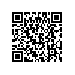 ACT26MF11BB-V001 QRCode