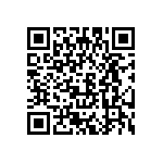 ACT26MF11HA-V001 QRCode