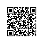 ACT26MF11JA-V001 QRCode