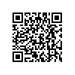 ACT26MF11JC-V001 QRCode