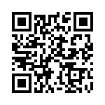 ACT26MF11JE QRCode