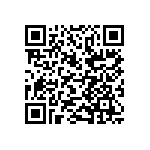 ACT26MF11SC-6149-V001 QRCode