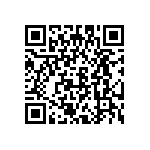 ACT26MF11SN-V001 QRCode