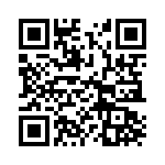 ACT26MF32PA QRCode