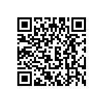 ACT26MF32PC-V001 QRCode