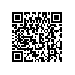ACT26MF32PD-V001 QRCode