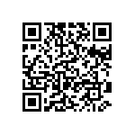 ACT26MF32SD-V001 QRCode