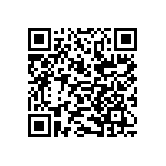 ACT26MF32SE-6149-V001 QRCode