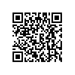 ACT26MF35AC-V001 QRCode