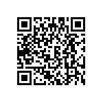 ACT26MF35AE-V001 QRCode