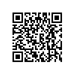 ACT26MF35BC-V001 QRCode