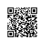 ACT26MF35HA-6149-V001 QRCode