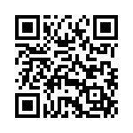 ACT26MF35HN QRCode