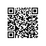 ACT26MF35JN-6149-V001 QRCode