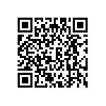 ACT26MF35JN-V001 QRCode