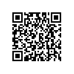 ACT26MF35PA-6149-V001 QRCode