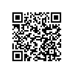 ACT26MF35PC-6149-V001 QRCode