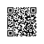 ACT26MF35PN-6149-V001 QRCode